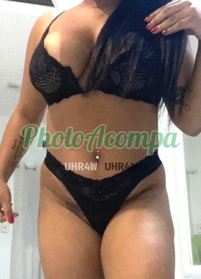 Gaby Lins (15) 98833-1707, garota de programa em Nova Iguaçu