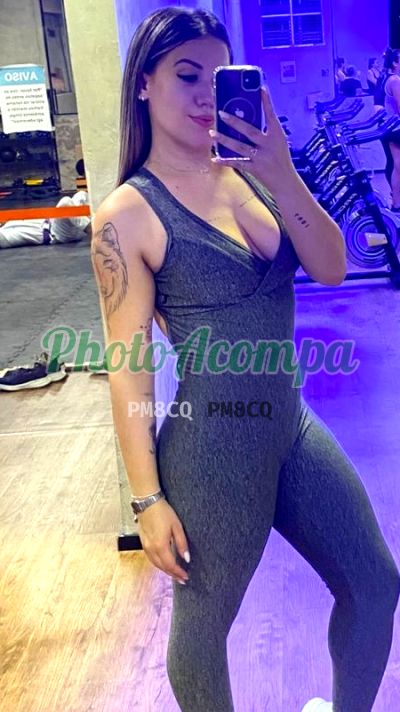 Jaqueline Souza (13) 98117-6233, garota de programa em Tatuapé (SP)