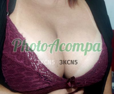 Samara (61) 98227-8268, acompanhante em Taguatinga