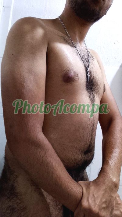 Pretinho simpático (81) 98688-5718, garoto de programa em Olinda