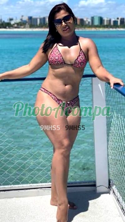 Lívia Santos (19) 99928-2226, escort em Itumbiara
