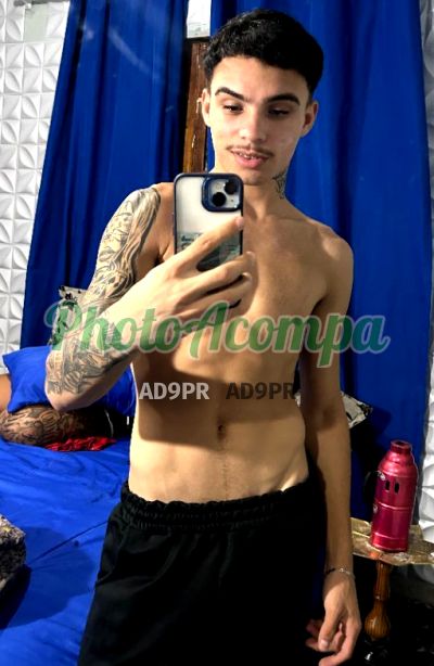 Thalles (11) 91494-5348, garoto de programa em Carapicuíba