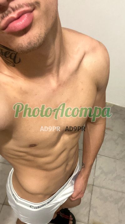 Thalles (11) 91494-5348, garoto de programa em Carapicuíba