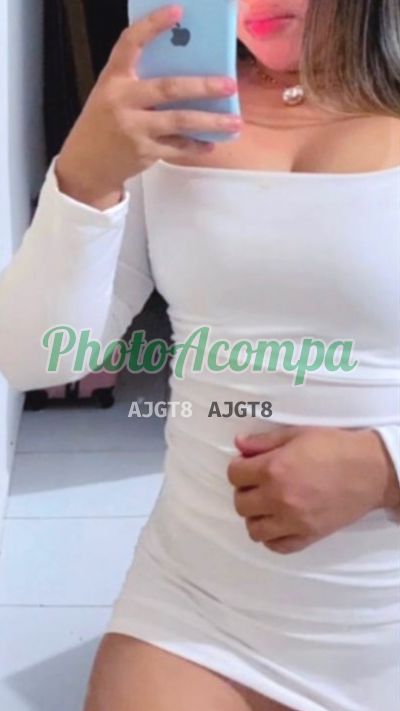 Laizinha (85) 99675-7784, acompanhante em Fortaleza
