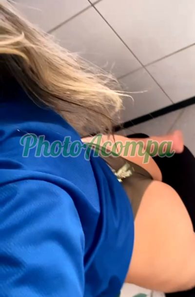 Laizinha (85) 99675-7784, escort em Maracanaú