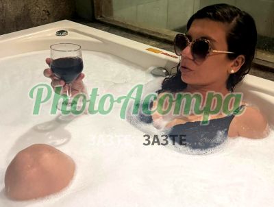 Ana Julia (21) 99451-5411, acompanhante no Recreio dos Bandeirantes (RJ)