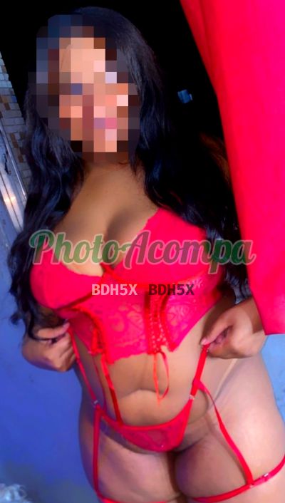 Aguatha (21) 98054-3866, acompanhante em Duque de Caxias