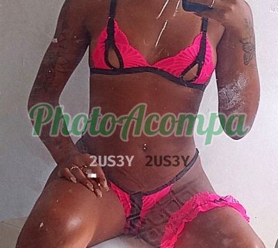 Jady (21) 96637-2803, acompanhante em Duque de Caxias