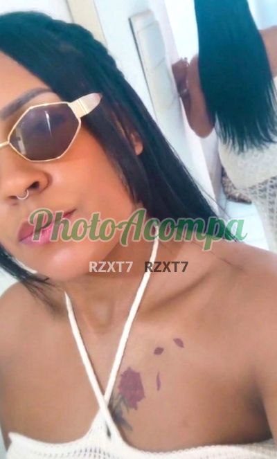 Saory Campbel (21) 99601-1240, acompanhante em Rio das Ostras