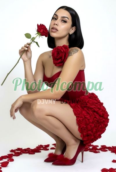 Cecília (21) 96485-5142, escort em Conselheiro Lafaiete