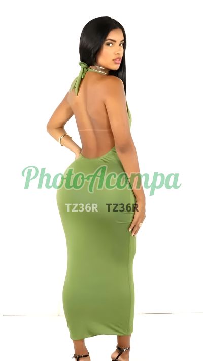 Mell, escort nos Jardins (SP)