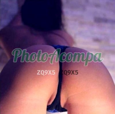 Carolzinha (83) 99666-8228, acompanhante em Barueri