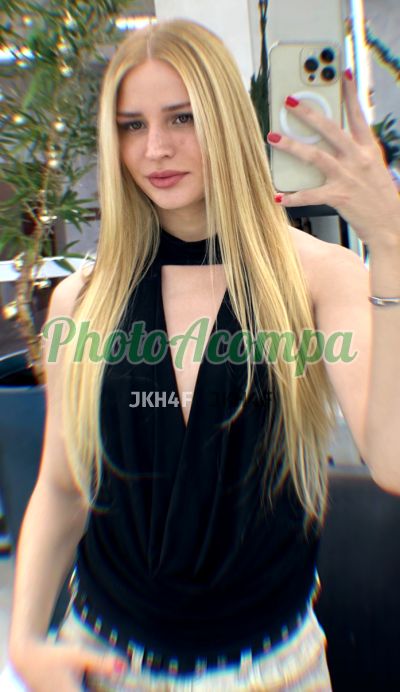 Marcelly (19) 99547-5919, transex em Bauru