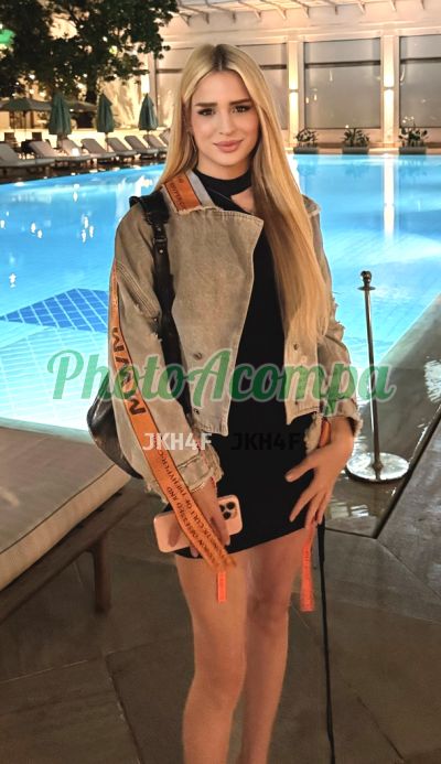 Marcelly (19) 99547-5919, travesti em Bauru