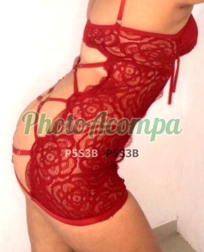 Ivi Santos (83) 99853-5031, acompanhante em João Pessoa