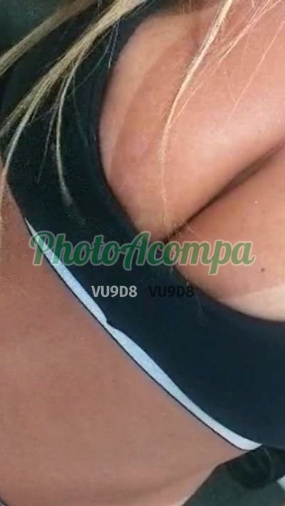 Acompanhante (21) 96756-8387, acompanhante em São Gonçalo
