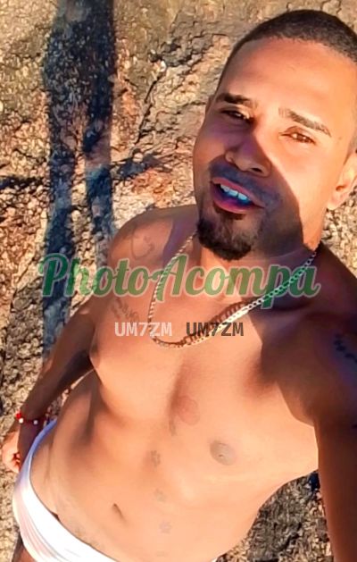 Pznikt (21) 99005-9341, garoto de programa em Niterói