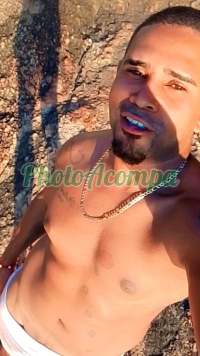 Pznikt (21) 99005-9341, garoto de programa em Niterói