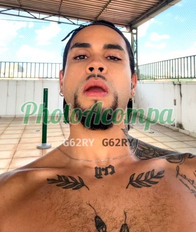 Eduardo (17) 99282-8017, garoto de programa em Santos