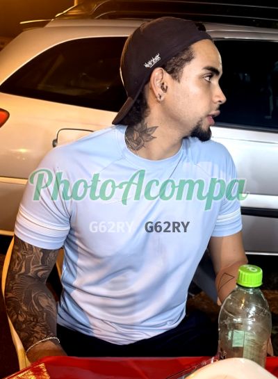 Eduardo (17) 99282-8017, garoto de programa em Santos