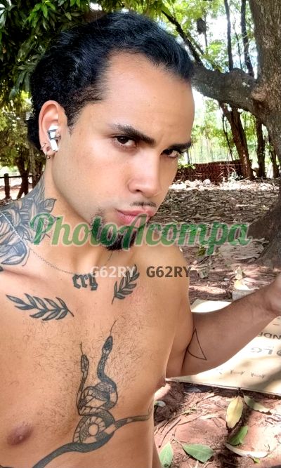 Eduardo (17) 99282-8017, garoto de programa em Santos