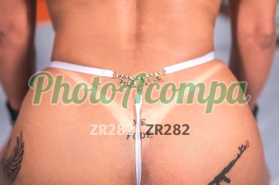 Alerkina (22) 99740-1723, acompanhante em Nova Friburgo