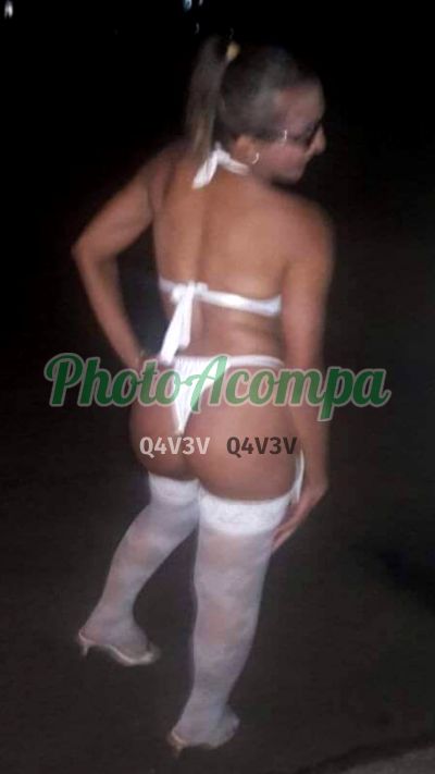 Cibelly Moura (19) 98170-7796, trans em Leme