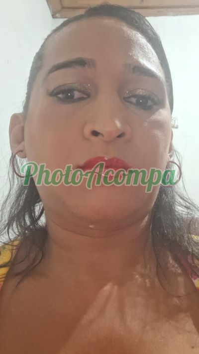 Cibelly Moura (19) 98170-7796, trans em Leme