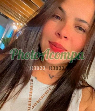 Letícia (11) 92534-5181, mulher que faz massagens eróticas em Mogi das Cruzes
