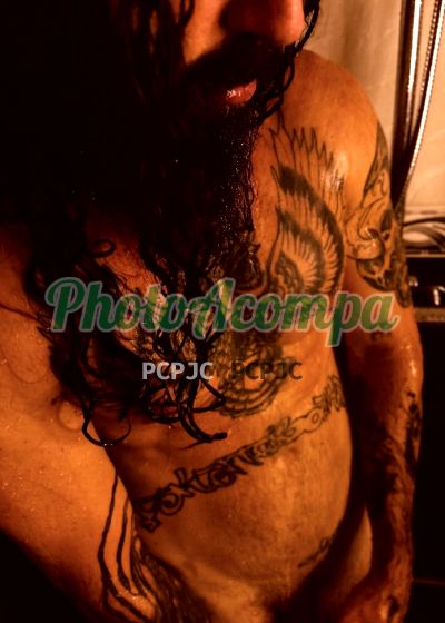 Saulo (19) 99913-7679, homem que faz massagens eróticas em Limeira