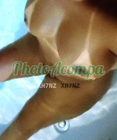 Anita (21) 97597-8468, acompanhante em Pirassununga