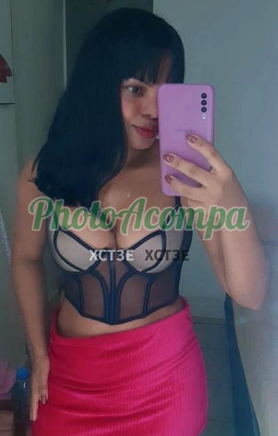 Livia Tupinamba (62) 99465-0194, acompanhante em Tatuapé (SP)