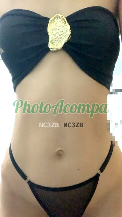 Camily (19) 99297-4102, acompanhante em Valinhos