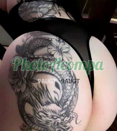 Luiza (47) 99293-2991, acompanhante em São José dos Pinhais