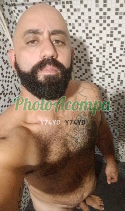 Marcos Luiz (21) 96901-7221, garoto de programa em Nova Iguaçu