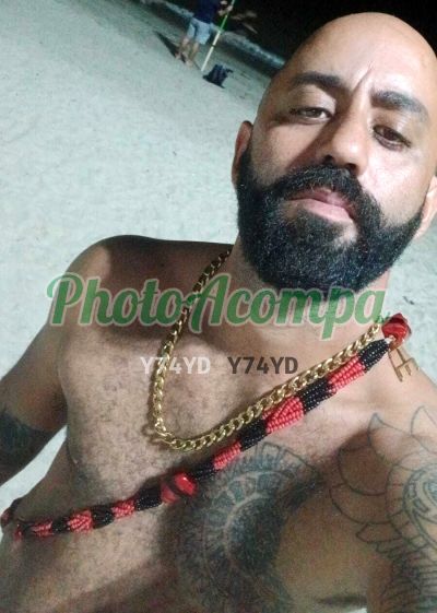 Marcos Luiz (21) 96901-7221, garoto de programa em Nova Iguaçu