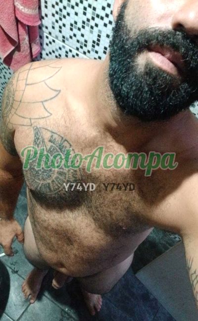 Marcos Luiz (21) 96901-7221, garoto de programa em Nova Iguaçu