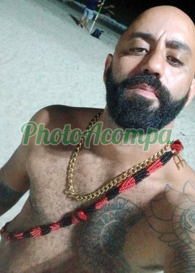 Marcos Luiz (21) 96901-7221, garoto de programa em Nova Iguaçu