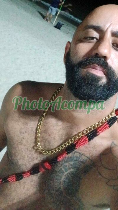 Marcos Luiz (21) 96901-7221, garoto de programa em Nova Iguaçu
