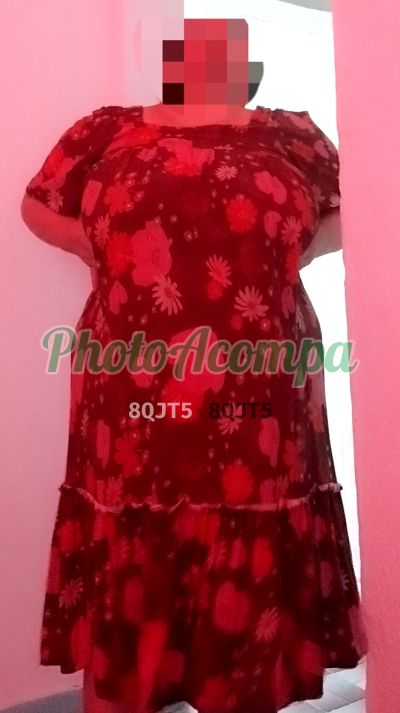 Joana