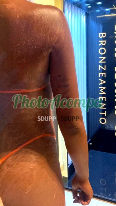 Marcelly (19) 99680-9312, garota de programa em Araras