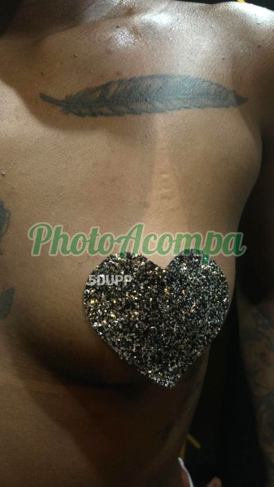 Marcelly (19) 99680-9312, acompanhante em Araras