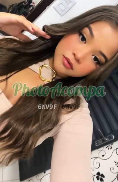 Dyane (81) 98390-4653, acompanhante em Cabo de Santo Agostinho