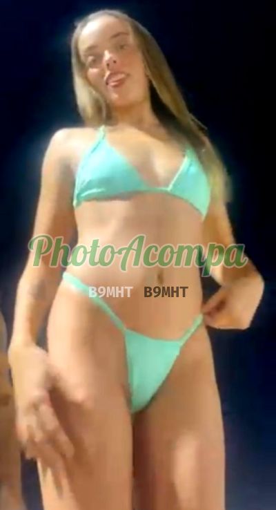 Bianquinha (15) 97603-0738, acompanhante em Sorocaba