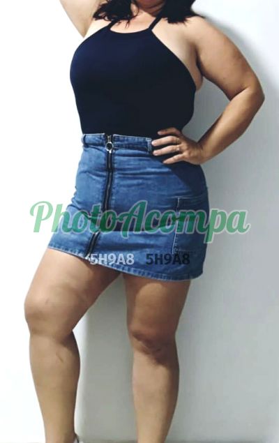 Milla Salles (63) 99930-5316, acompanhante em Joinville