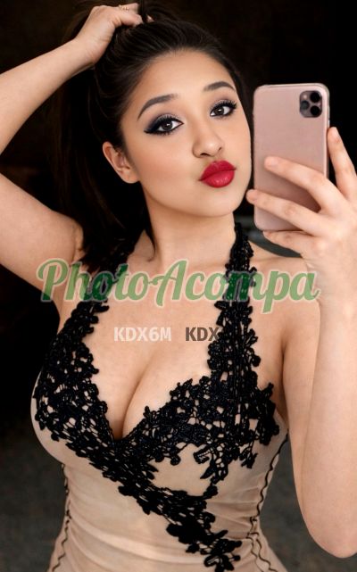 Lorena (11) 92020-0000, acompanhante em Taguatinga
