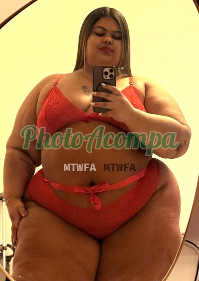Bianca (21) 99071-1352, mulher que faz videochamadas e sexting