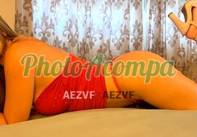 Paulinha (51) 98927-9306, acompanhante na Zona Sul (POA)