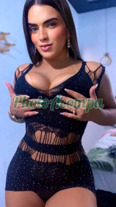 Nathália (22) 98179-5087, garota de programa em Campos dos Goytacazes