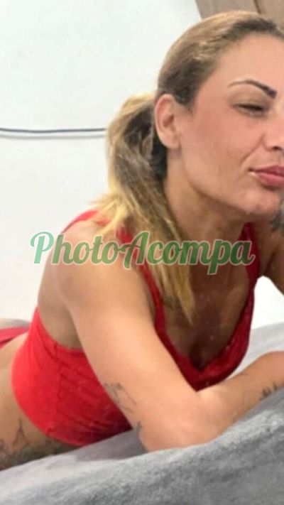 Manu Safadinha (41) 98420-9182, acompanhante em Caçapava